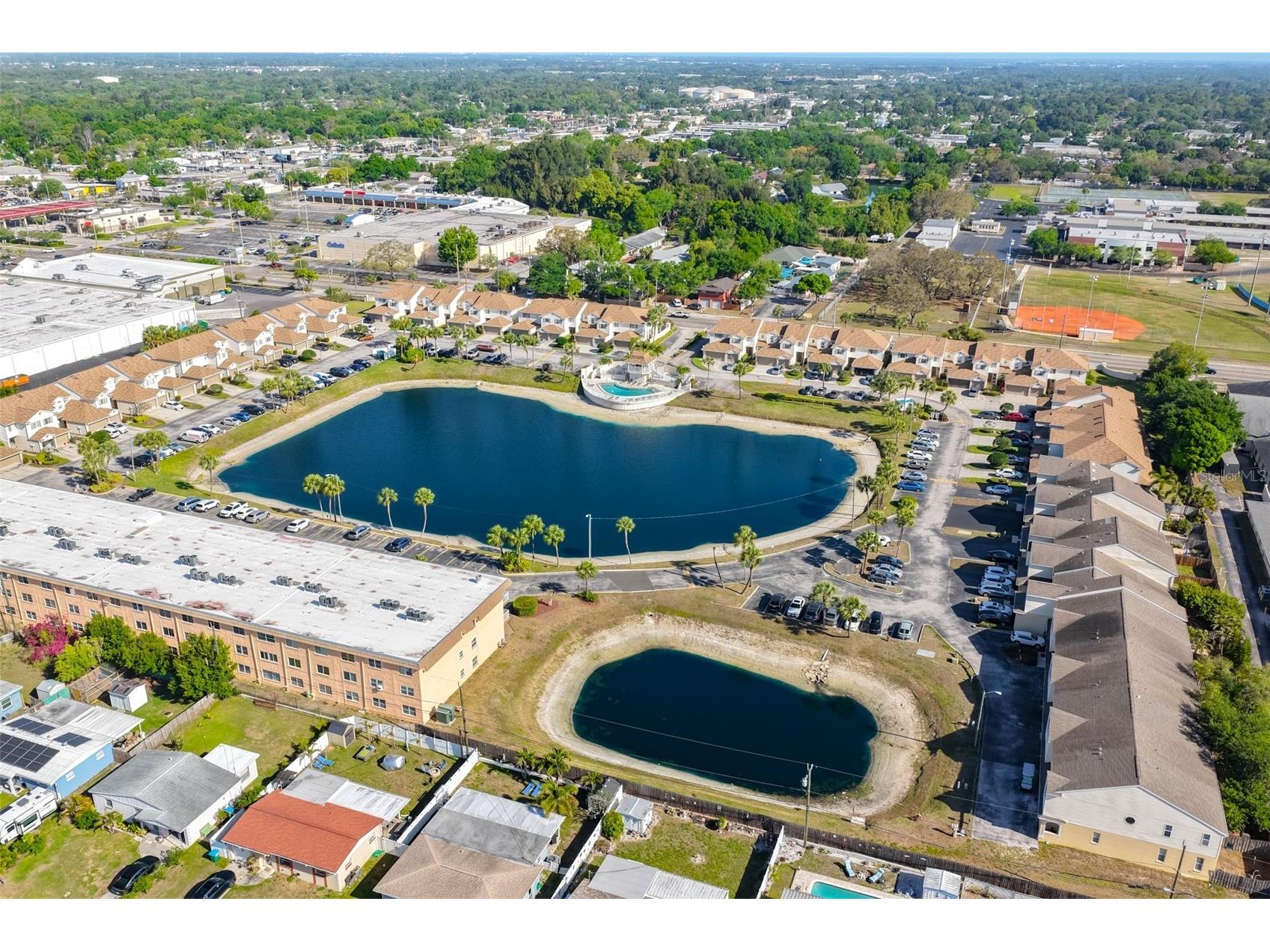 6400 46th Avenue N #71 Kenneth City FL 33709 TB8495836 image47