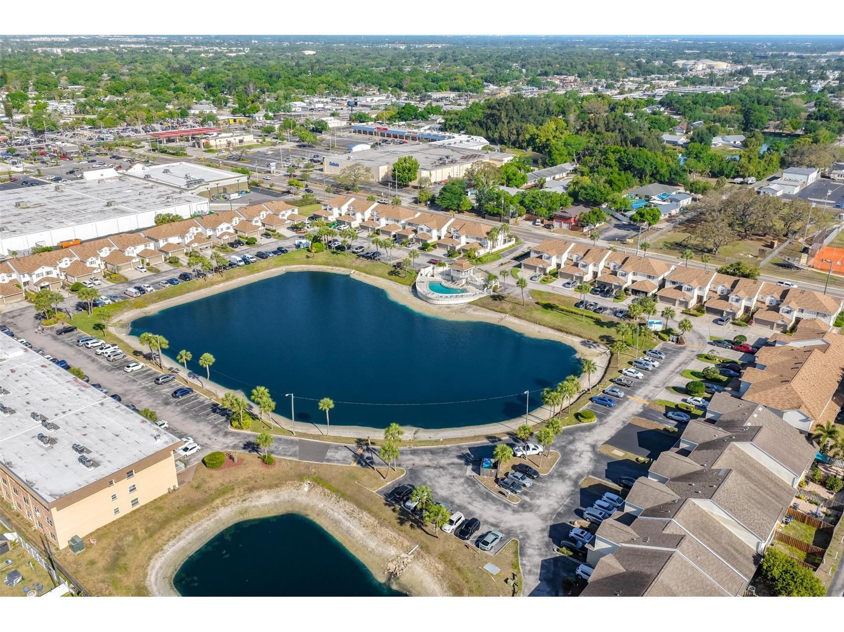 6400 46th Avenue N #71 Kenneth City FL 33709 TB8495836 image48