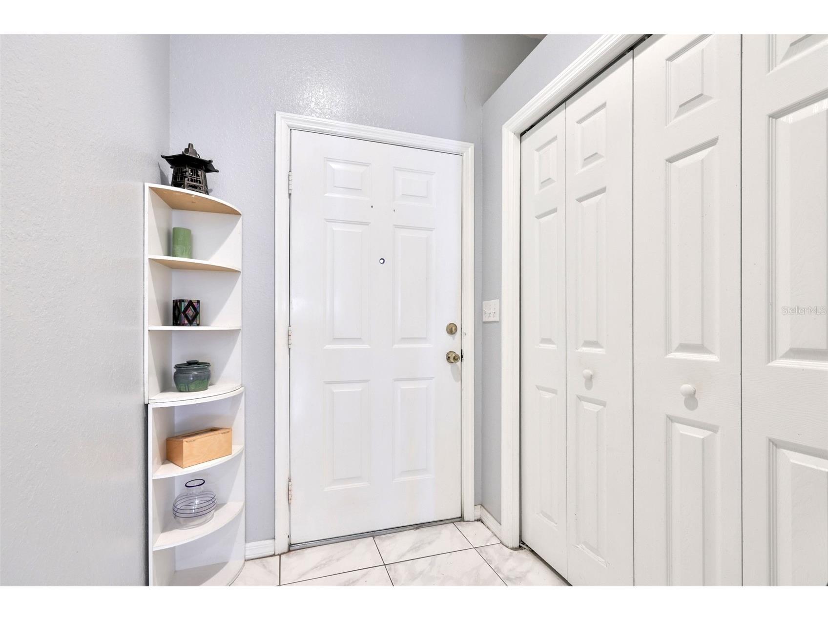 6400 46th Avenue N #71 Kenneth City FL 33709 TB8495836 image5