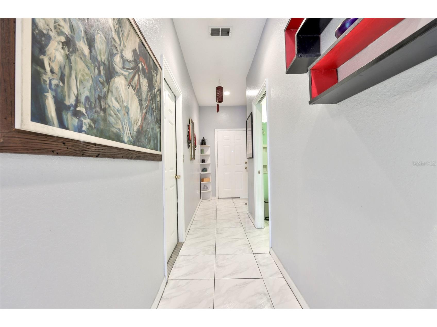 6400 46th Avenue N #71 Kenneth City FL 33709 TB8495836 image6