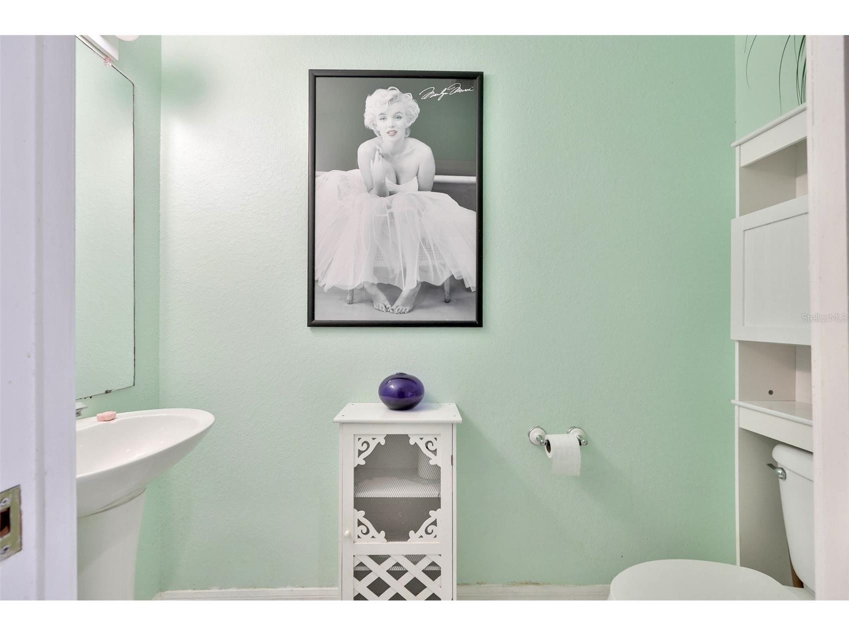 6400 46th Avenue N #71 Kenneth City FL 33709 TB8495836 image7