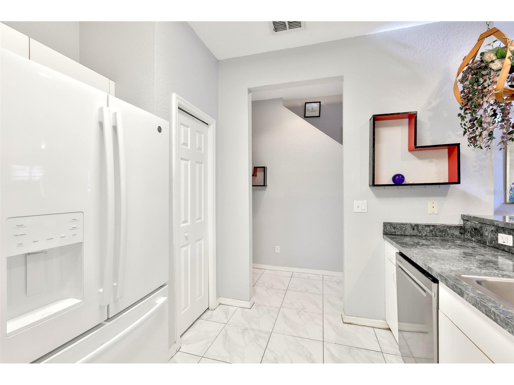 6400 46th Avenue N #71 Kenneth City FL 33709 TB8495836 image8