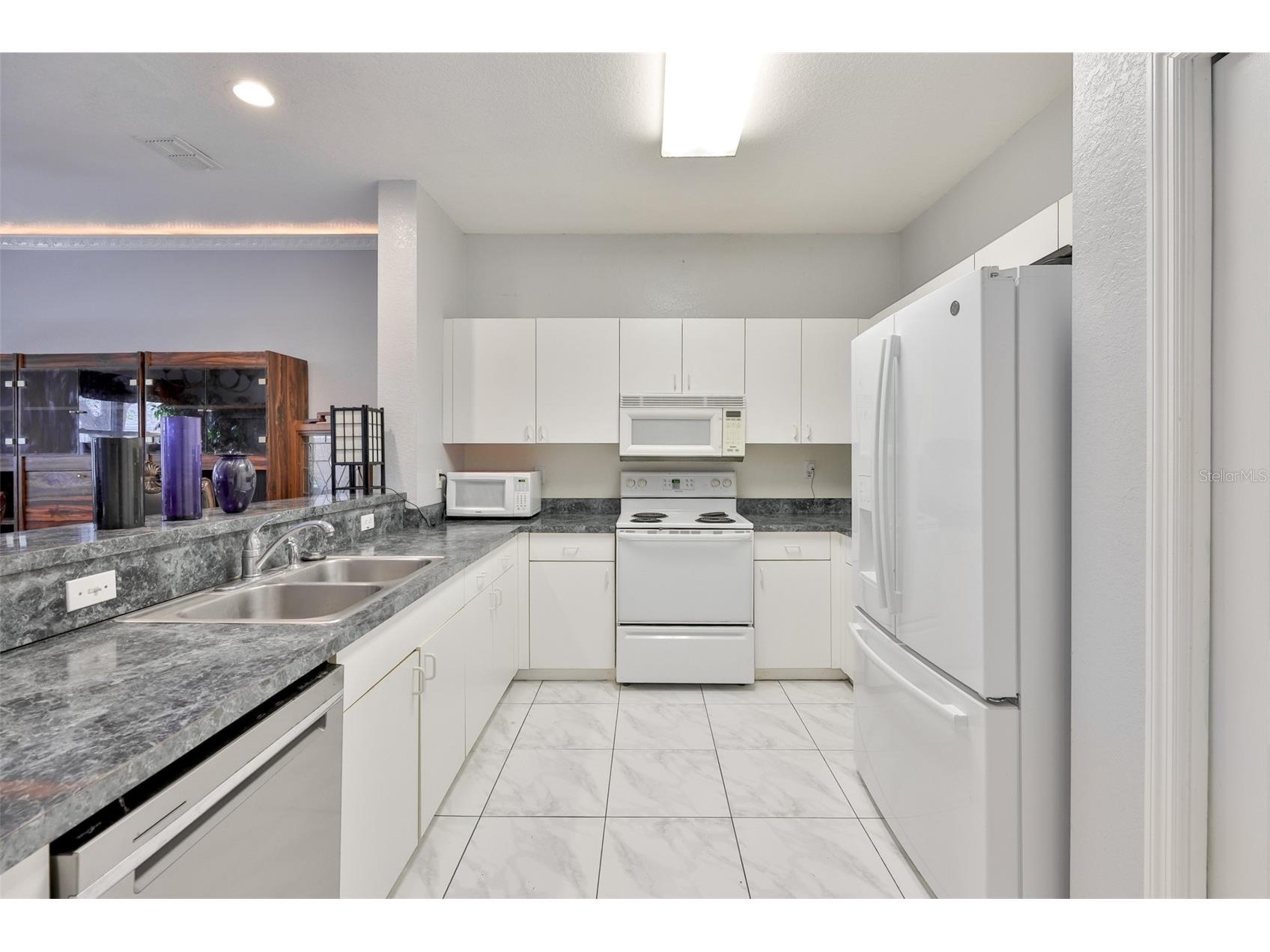 6400 46th Avenue N #71 Kenneth City FL 33709 TB8495836 image9