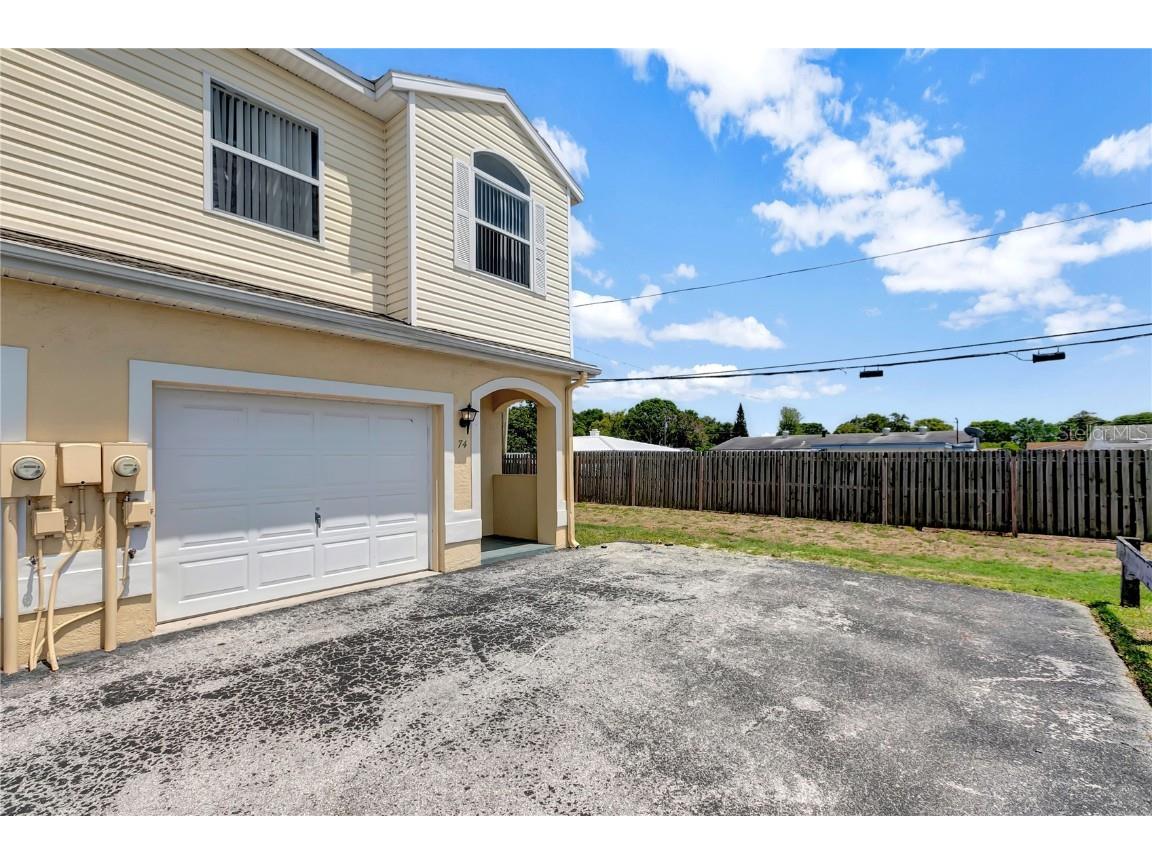 6400 46th Avenue N #74 Kenneth City FL 33709 T3449605 image1