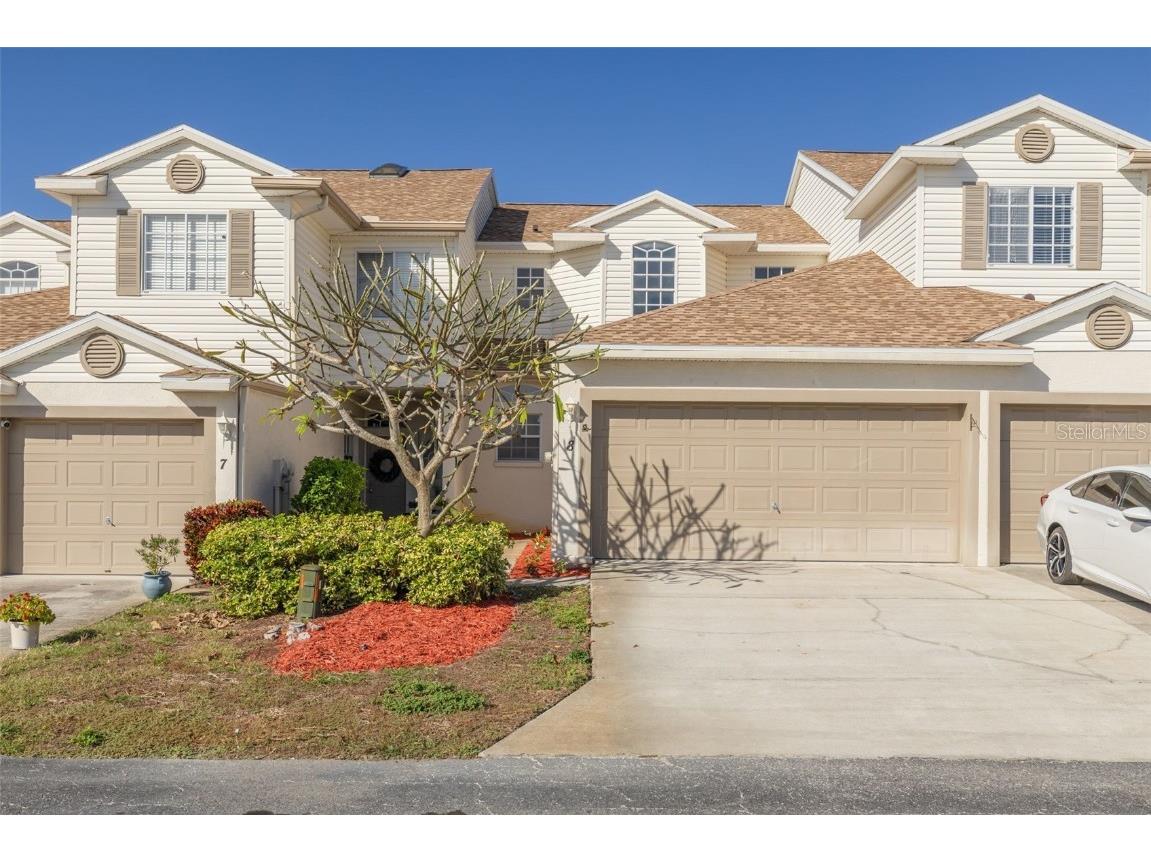 6400 46th Avenue N #8 Kenneth City FL 33709 TB8316148 image1