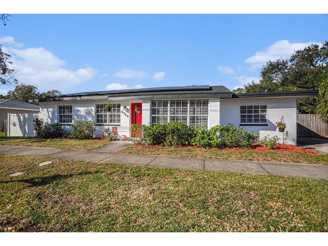 6400 50th Avenue N Saint Petersburg FL 33709 TB8316532 image1