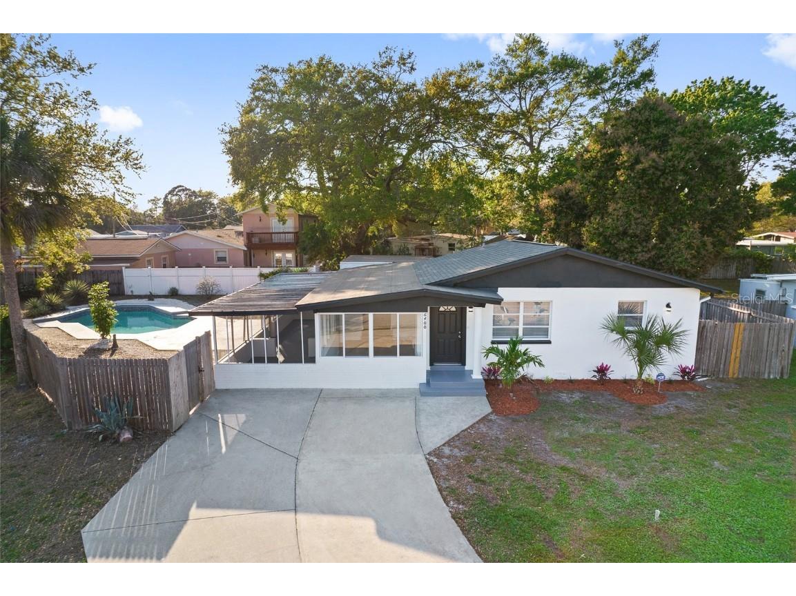 6400 64th Way N Pinellas Park FL 33781 T3431991 image1