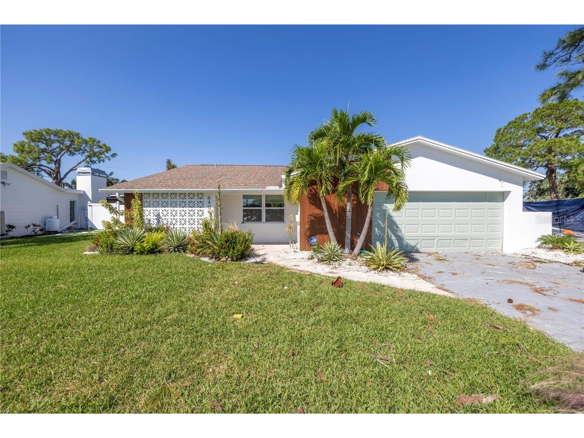 6400 Bayou Grande Boulevard Saint Petersburg FL 33703 TB8312556 image1