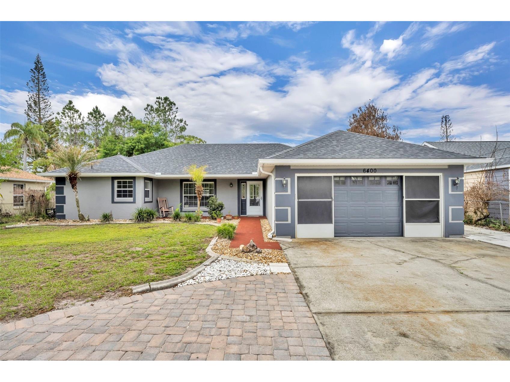 6400 Bennett Court Saint Cloud FL 34772 S5147859 image1