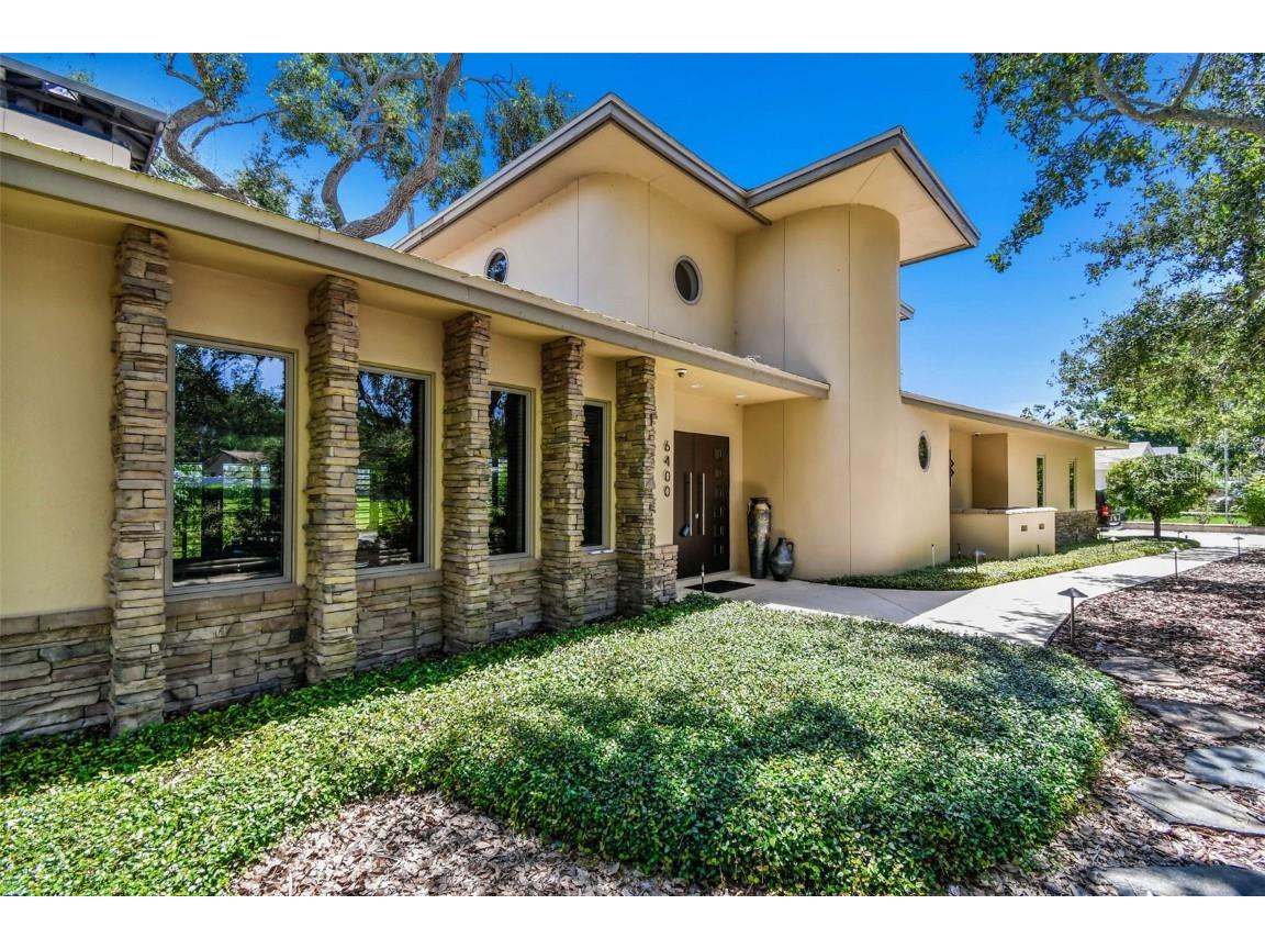 6400 Bougainvilla Avenue S Saint Petersburg FL 33707 - Bear Creek TB8404861 image1