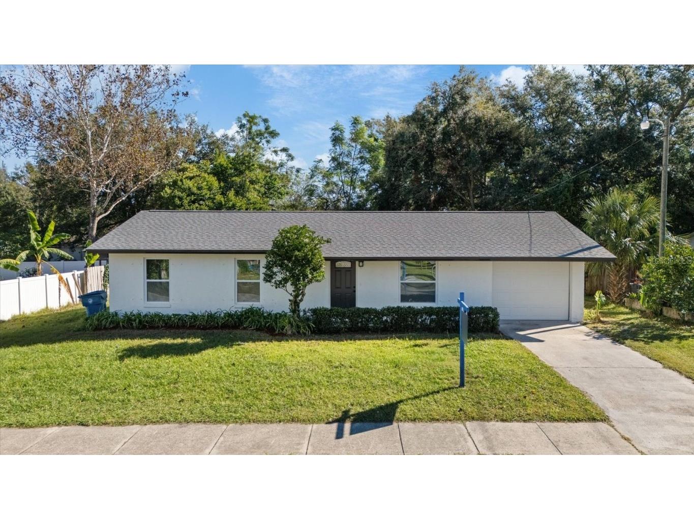 6400 Cammie Street Brooksville FL 34602 TB8323882 image1