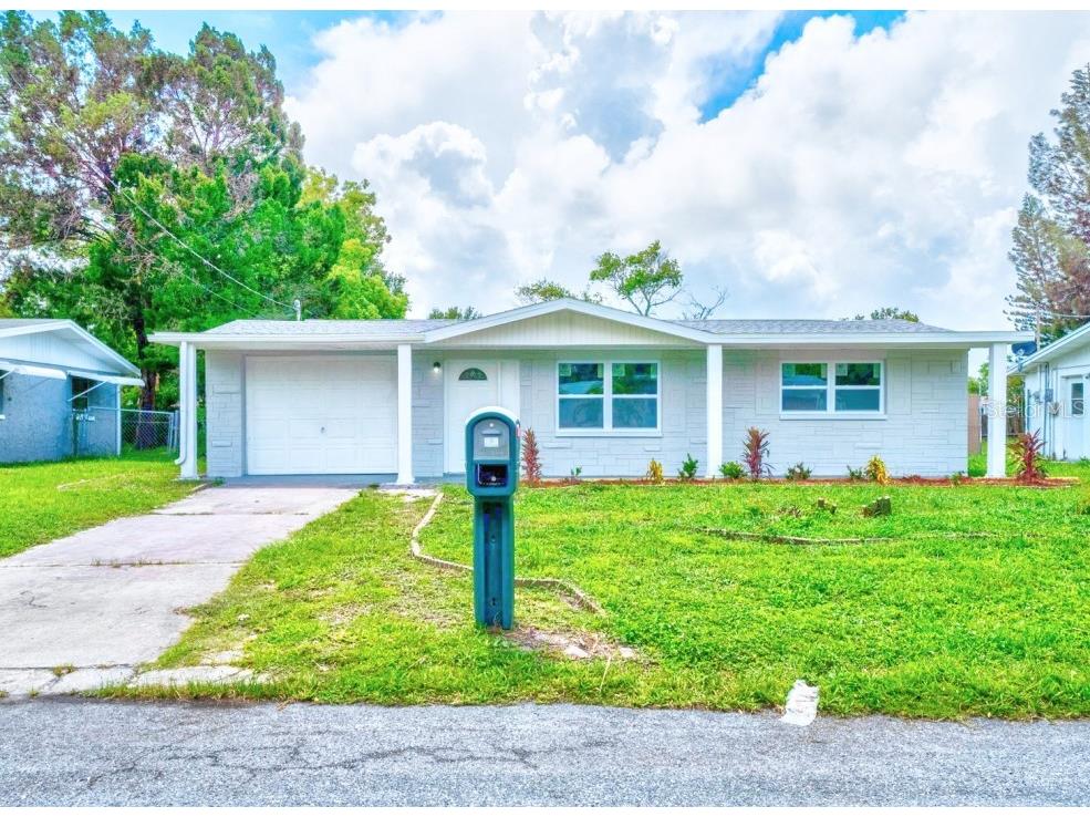 6400 Citation Drive Port Richey FL 34668 O6135295 image1