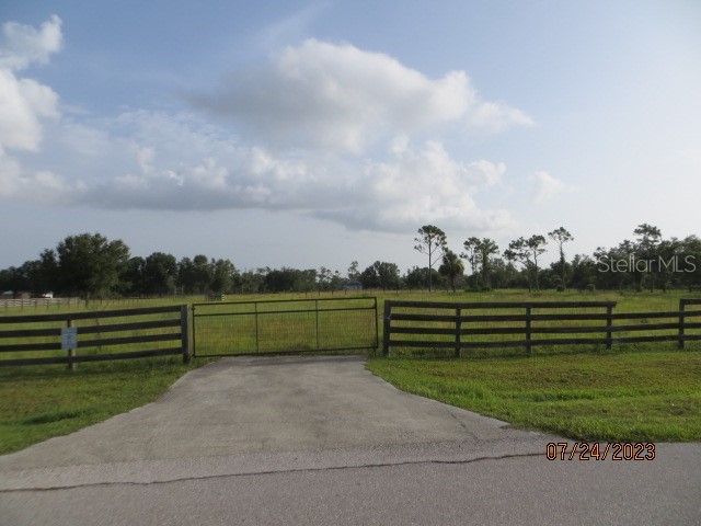 6400 Cleveland Drive Punta Gorda FL 33982 C7478503 image1