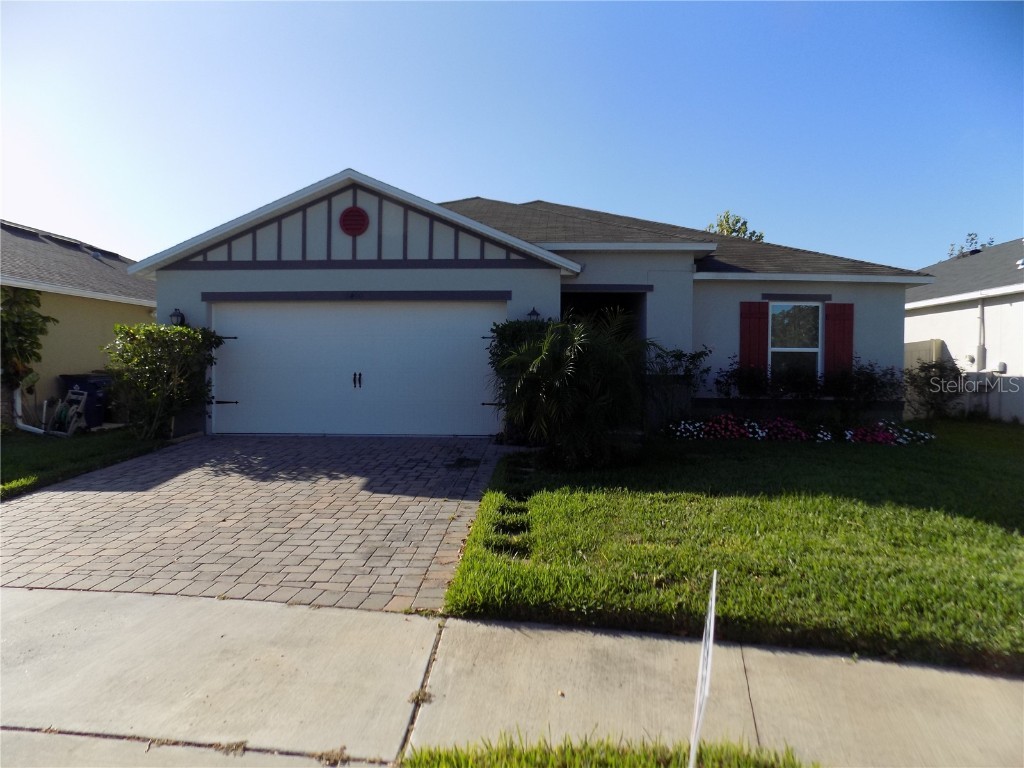 6400 Domenico Court Groveland FL 34736 O6177430 image1