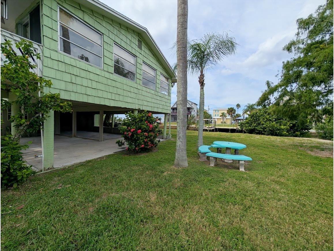 6400 Driftwood Drive Hudson FL 34667 TB8429263 image11