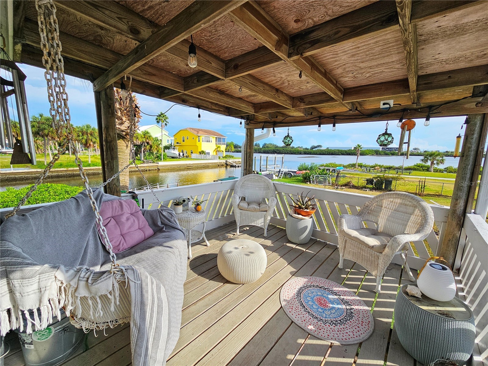 6400 Driftwood Drive Hudson FL 34667 TB8429263 image12