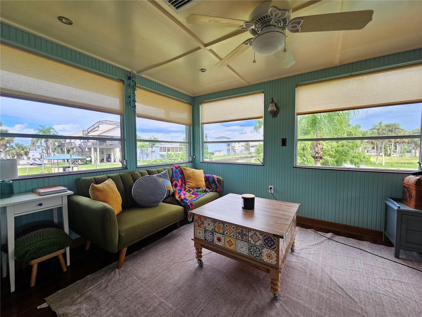 6400 Driftwood Drive Hudson FL 34667 TB8429263 image13