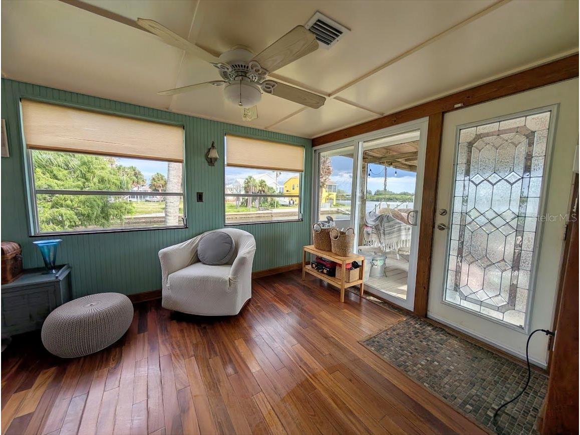 6400 Driftwood Drive Hudson FL 34667 TB8429263 image14