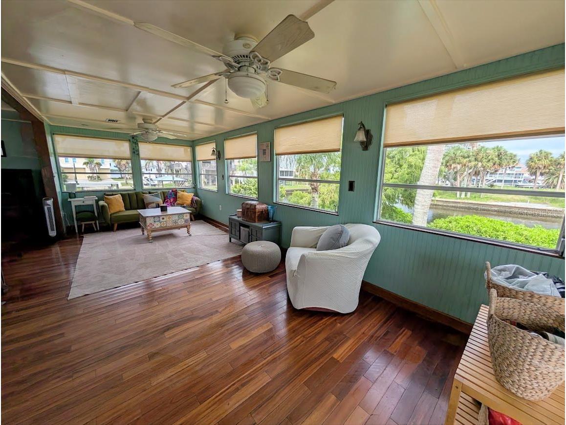 6400 Driftwood Drive Hudson FL 34667 TB8429263 image15