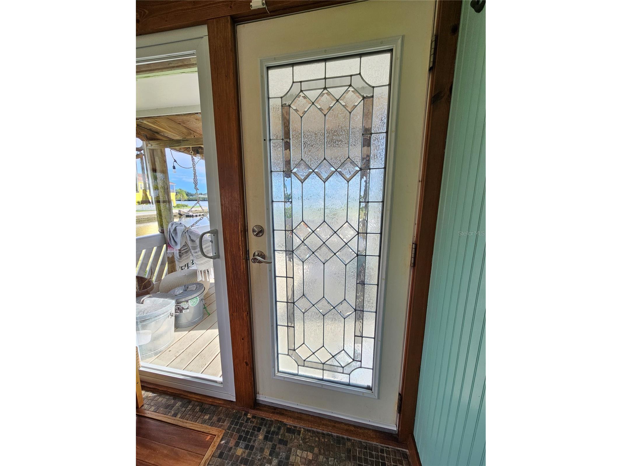 6400 Driftwood Drive Hudson FL 34667 TB8429263 image16