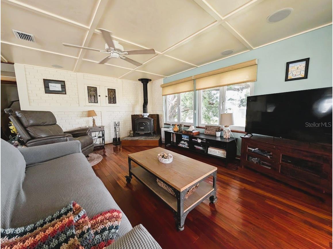 6400 Driftwood Drive Hudson FL 34667 TB8429263 image17