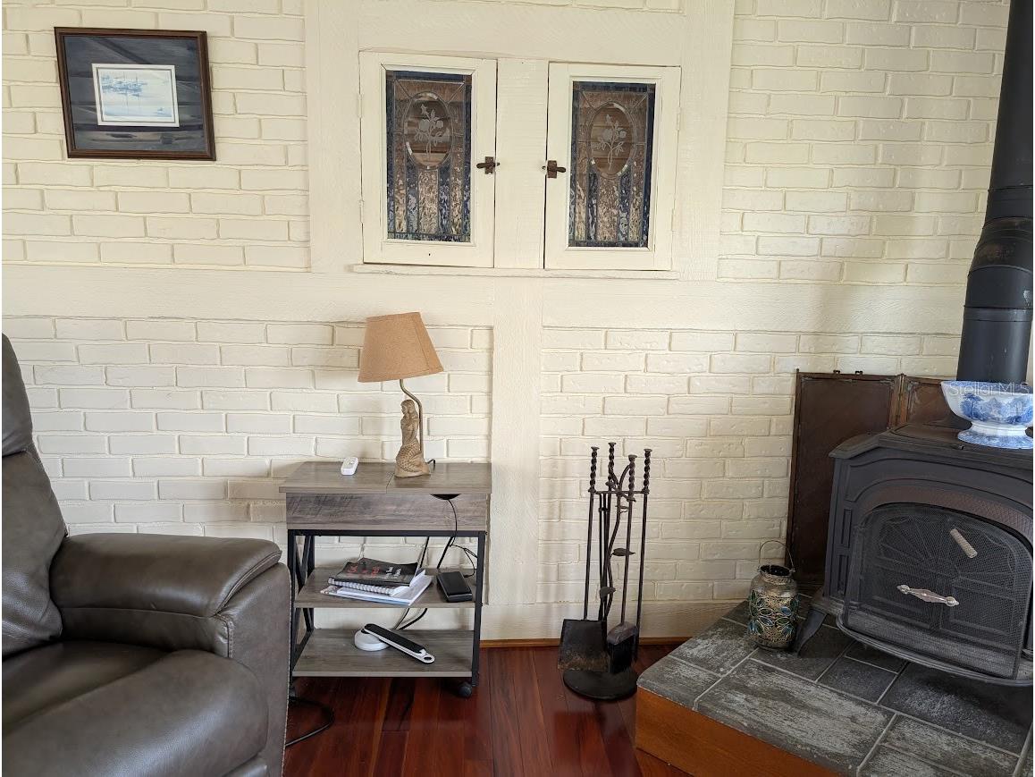 6400 Driftwood Drive Hudson FL 34667 TB8429263 image18