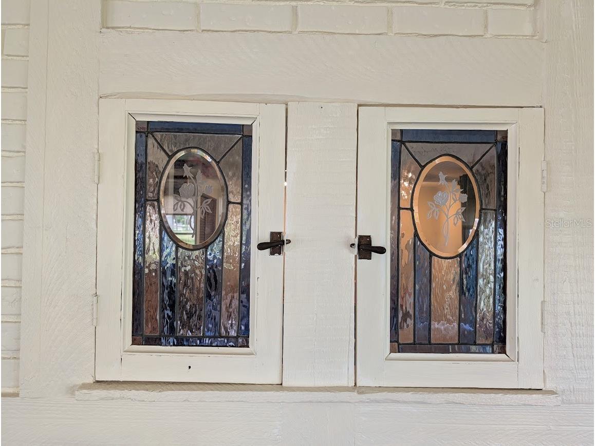 6400 Driftwood Drive Hudson FL 34667 TB8429263 image19