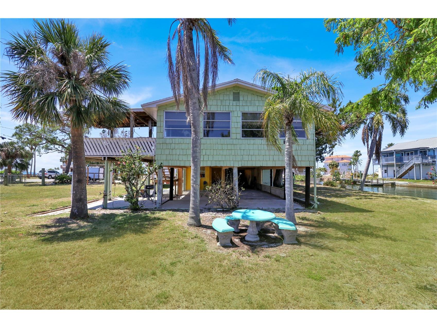 6400 Driftwood Drive Hudson FL 34667 TB8429263 image2