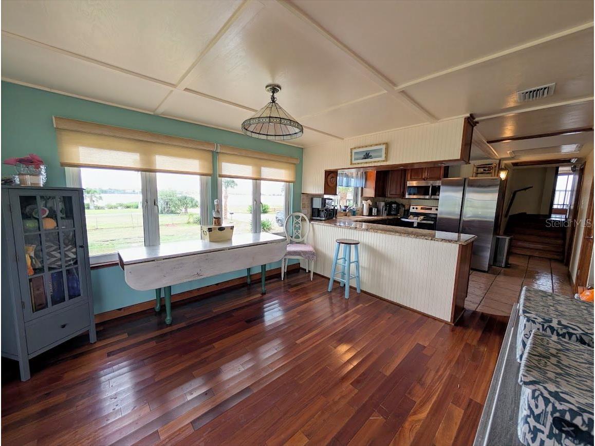 6400 Driftwood Drive Hudson FL 34667 TB8429263 image20