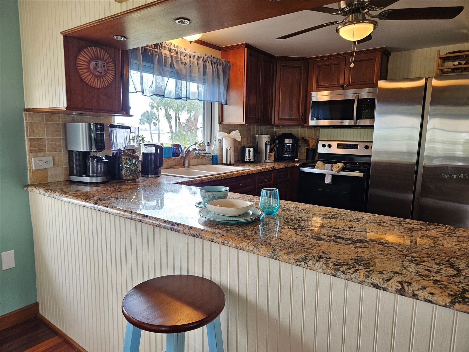 6400 Driftwood Drive Hudson FL 34667 TB8429263 image22