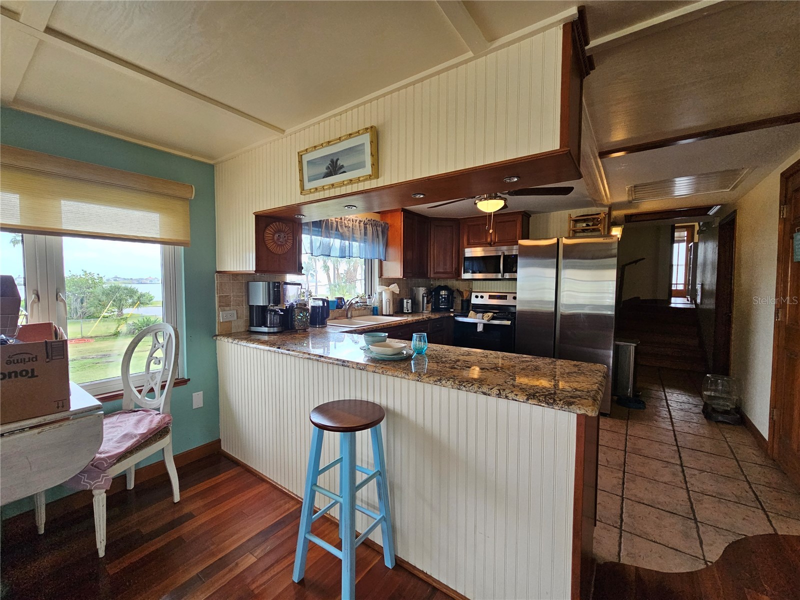 6400 Driftwood Drive Hudson FL 34667 TB8429263 image23