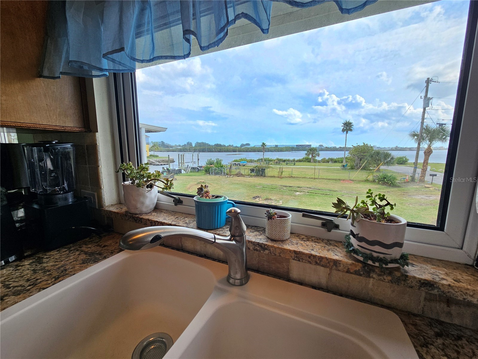 6400 Driftwood Drive Hudson FL 34667 TB8429263 image24