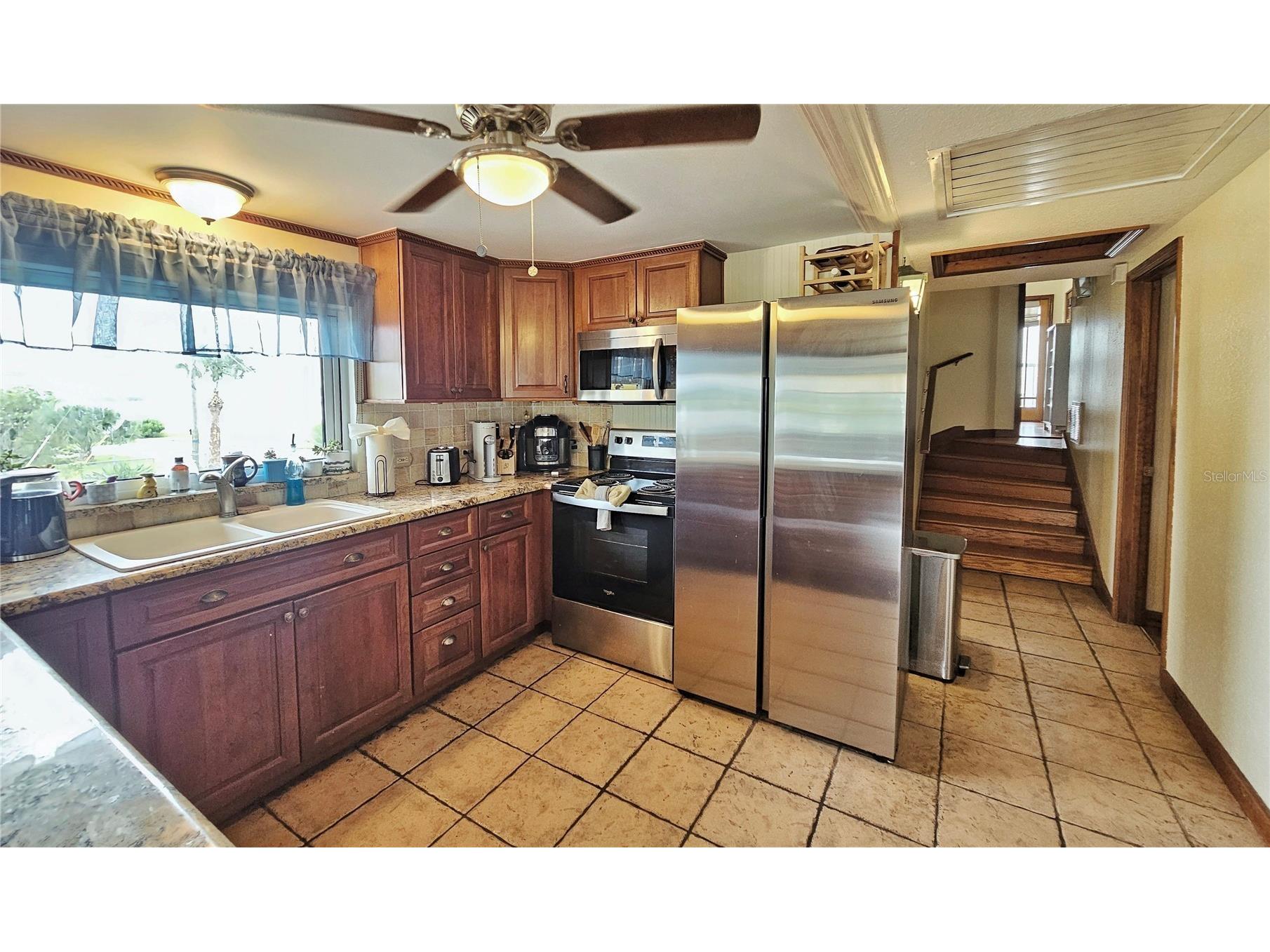 6400 Driftwood Drive Hudson FL 34667 TB8429263 image26