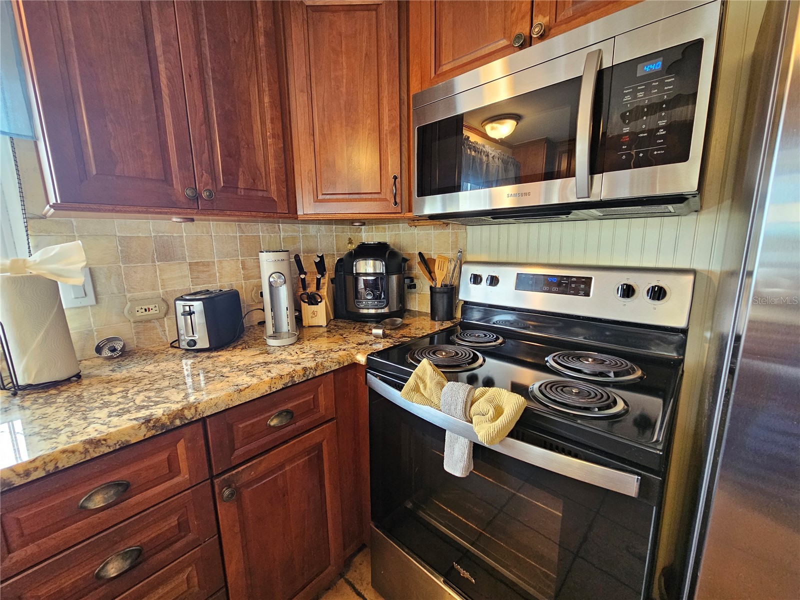 6400 Driftwood Drive Hudson FL 34667 TB8429263 image27