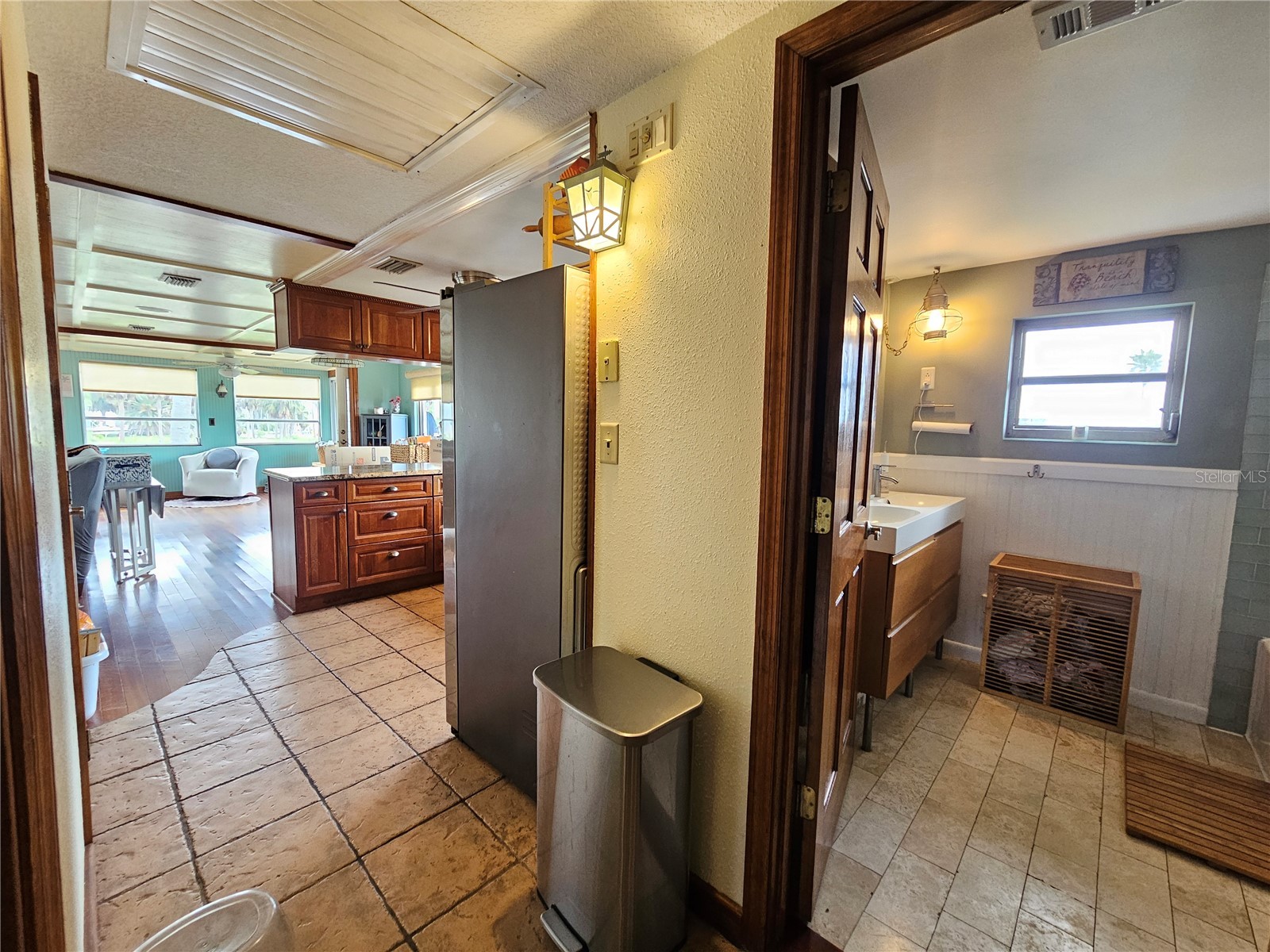 6400 Driftwood Drive Hudson FL 34667 TB8429263 image28