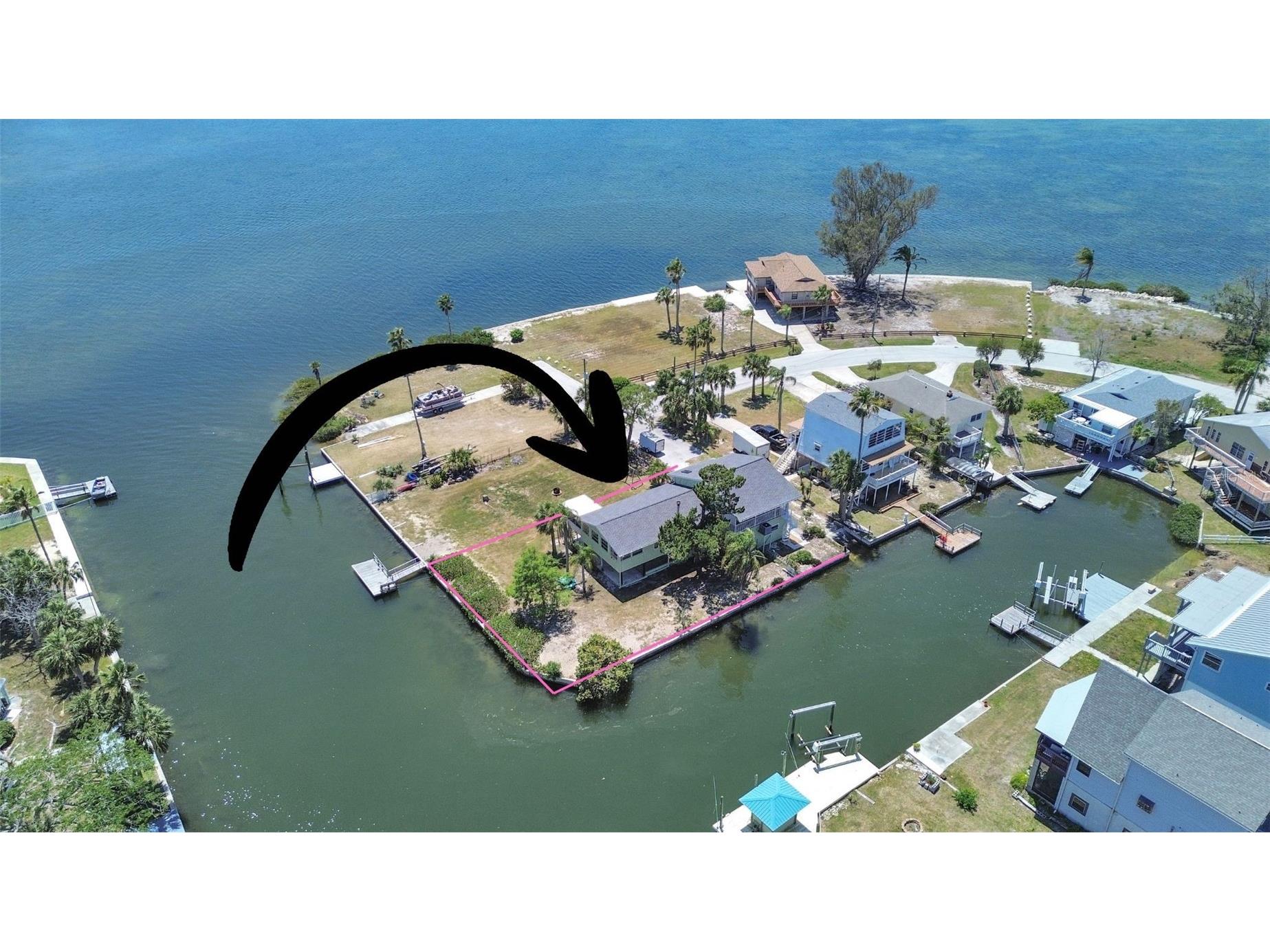 6400 Driftwood Drive Hudson FL 34667 TB8429263 image3