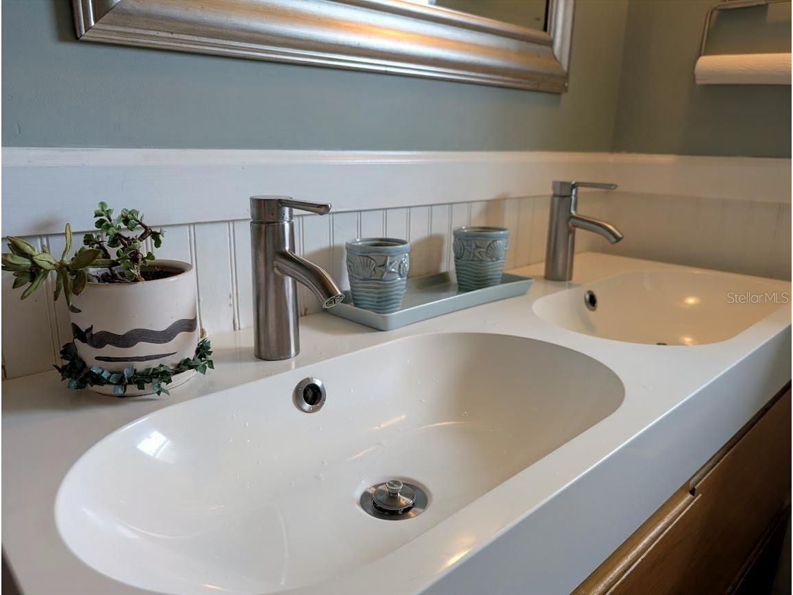 6400 Driftwood Drive Hudson FL 34667 TB8429263 image30