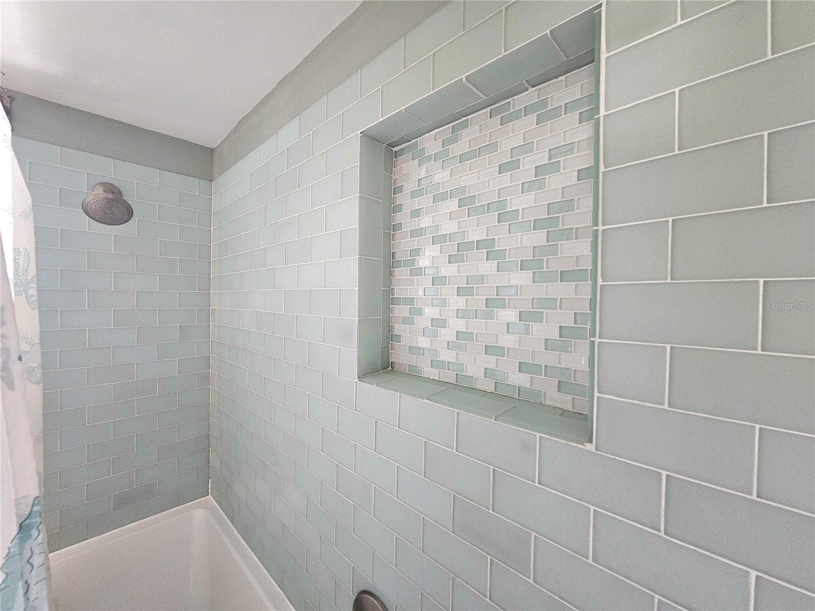 6400 Driftwood Drive Hudson FL 34667 TB8429263 image31