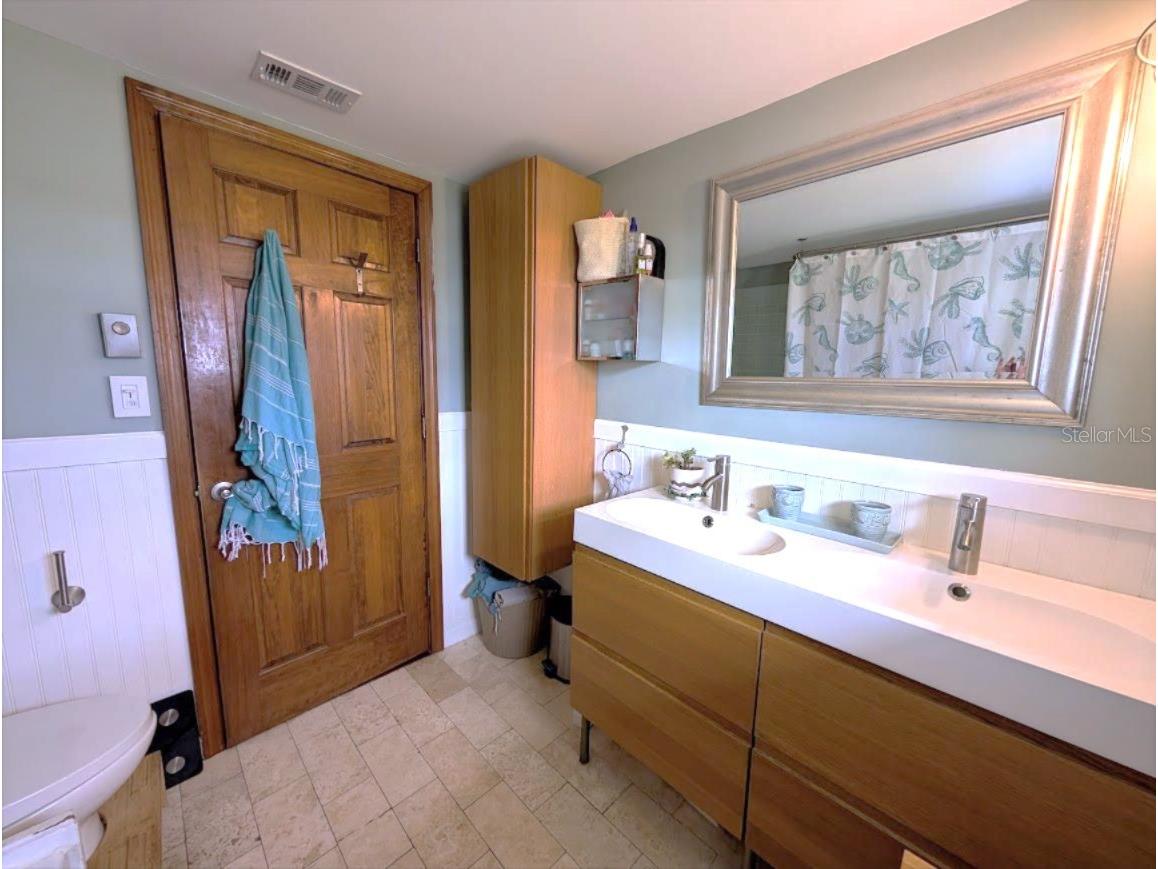 6400 Driftwood Drive Hudson FL 34667 TB8429263 image32