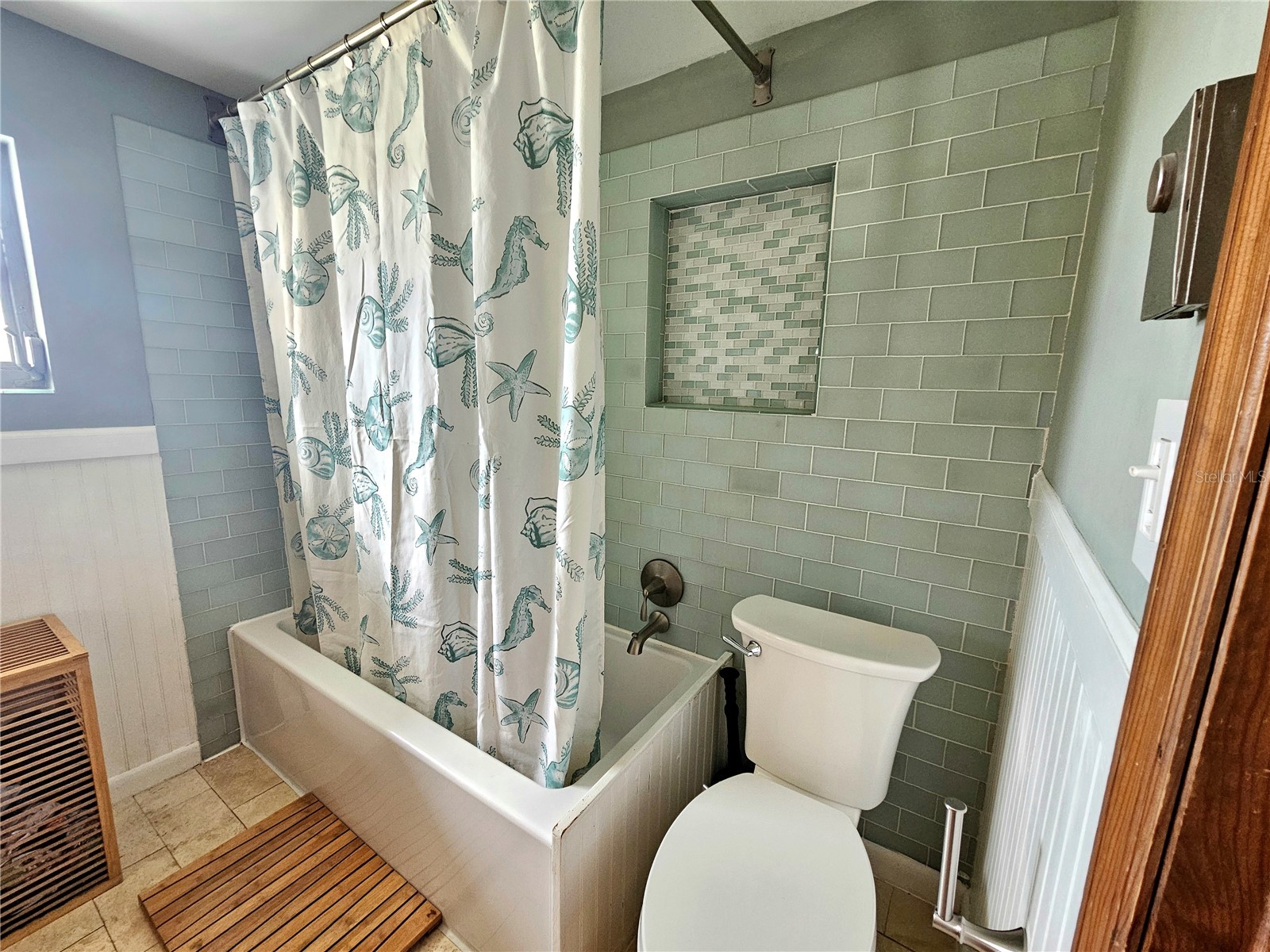 6400 Driftwood Drive Hudson FL 34667 TB8429263 image33