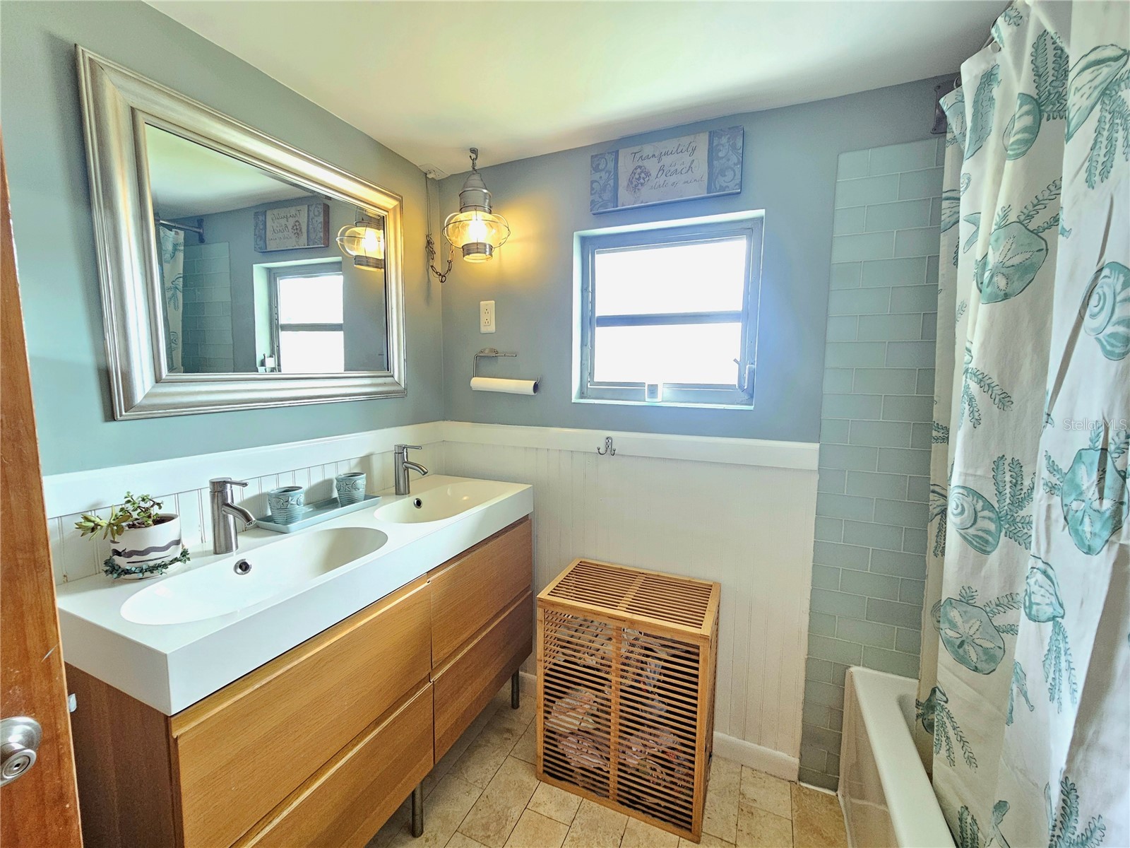 6400 Driftwood Drive Hudson FL 34667 TB8429263 image34