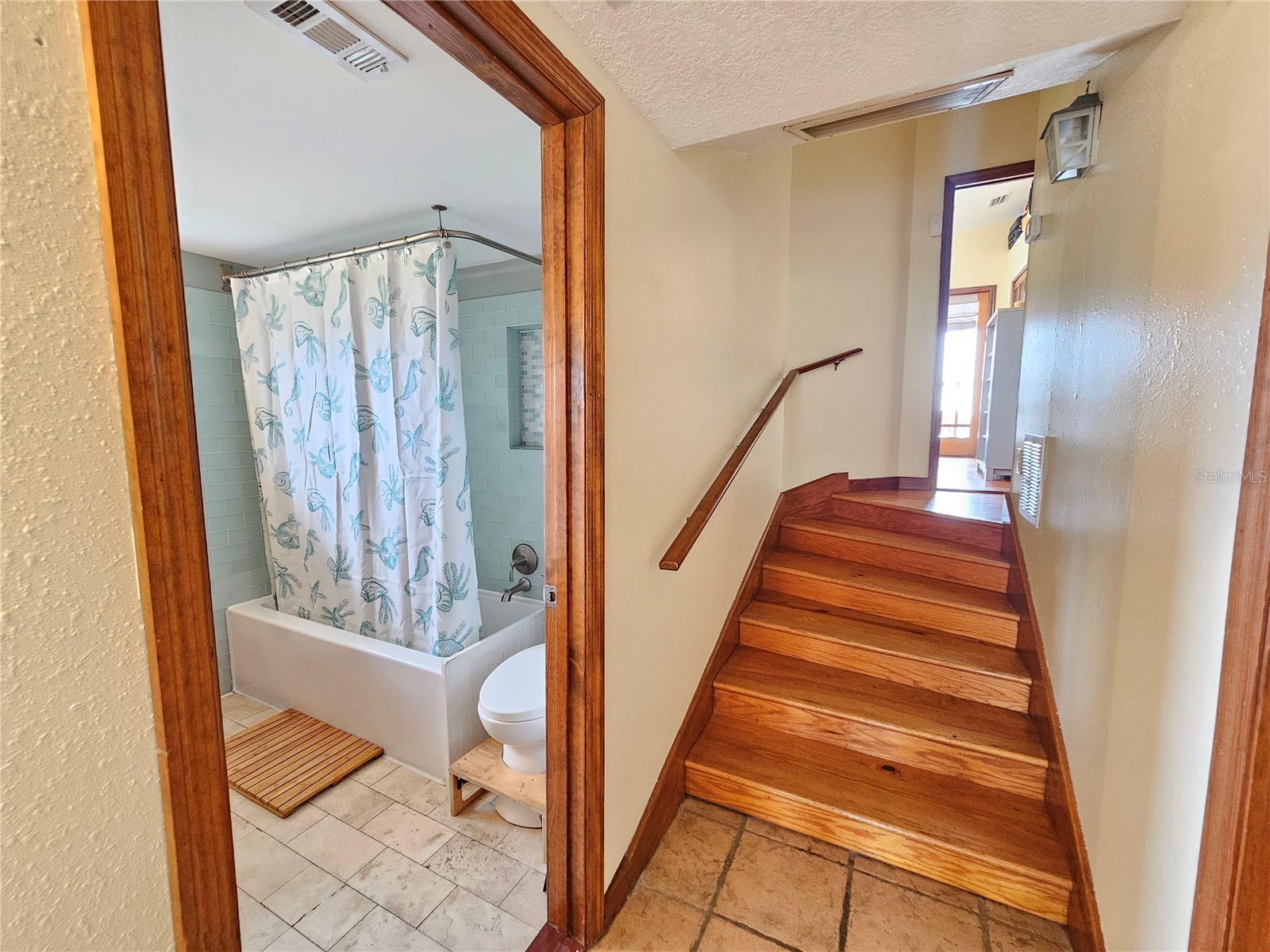 6400 Driftwood Drive Hudson FL 34667 TB8429263 image35