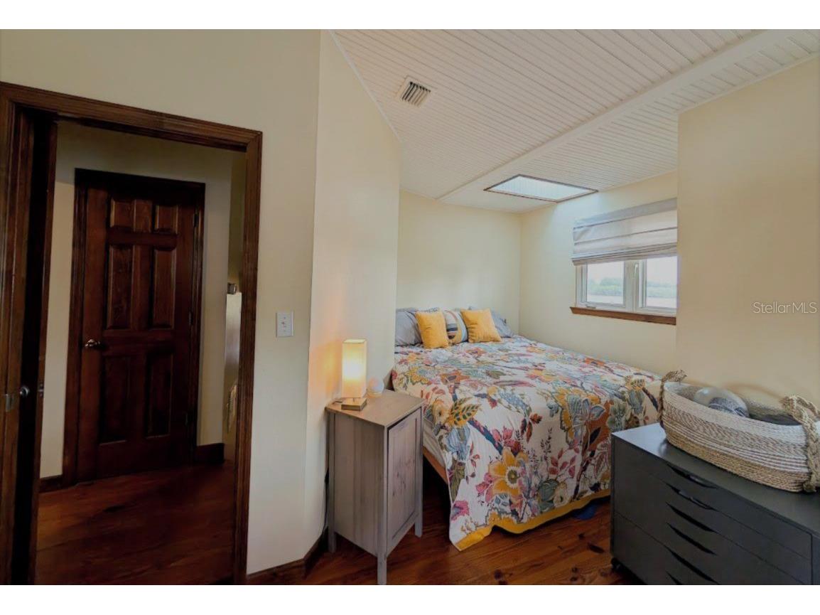 6400 Driftwood Drive Hudson FL 34667 TB8429263 image36