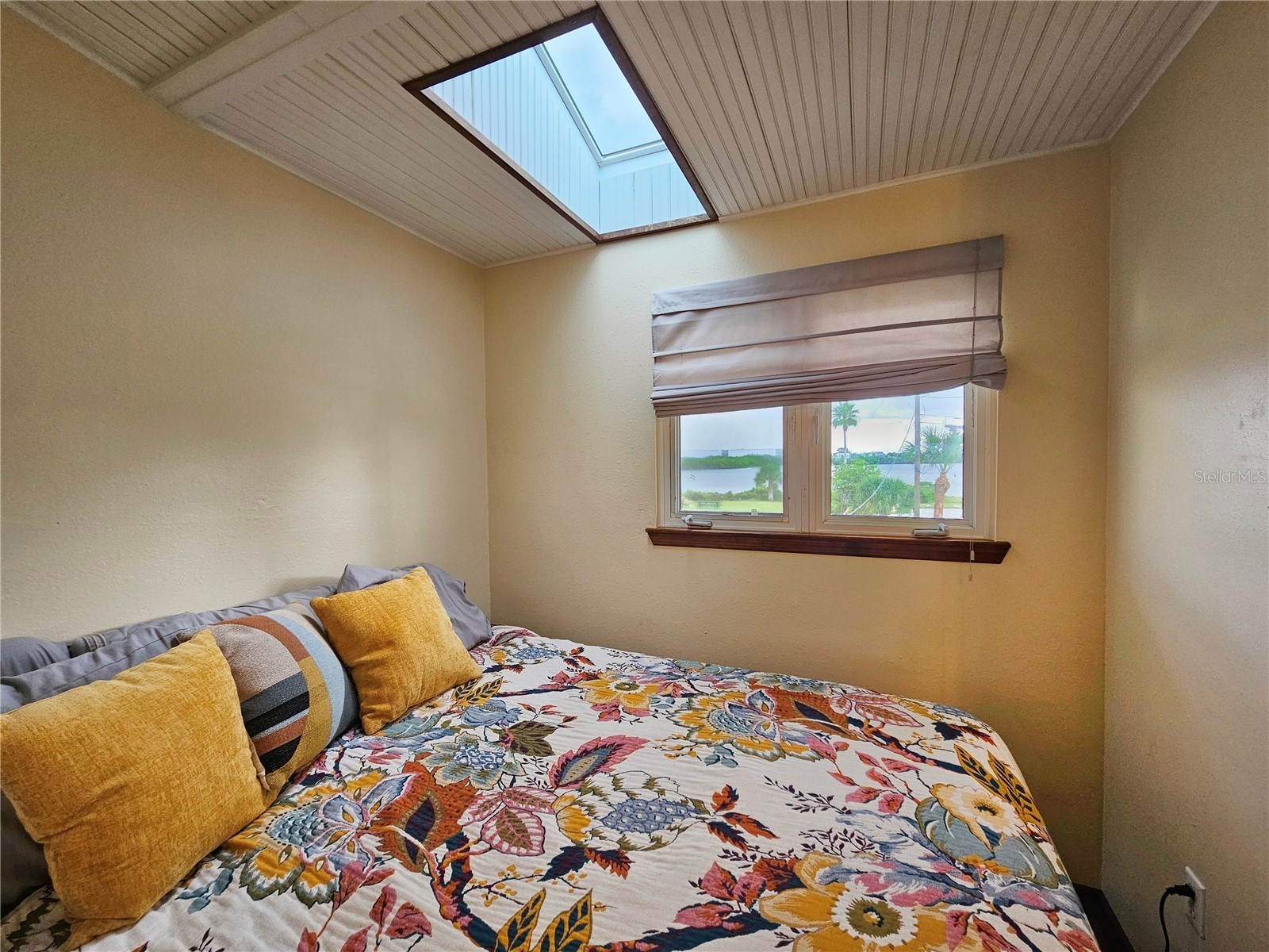 6400 Driftwood Drive Hudson FL 34667 TB8429263 image37