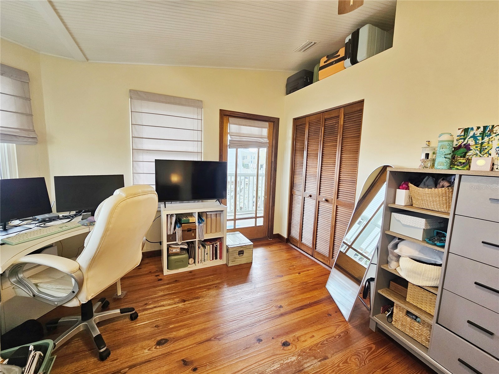 6400 Driftwood Drive Hudson FL 34667 TB8429263 image39