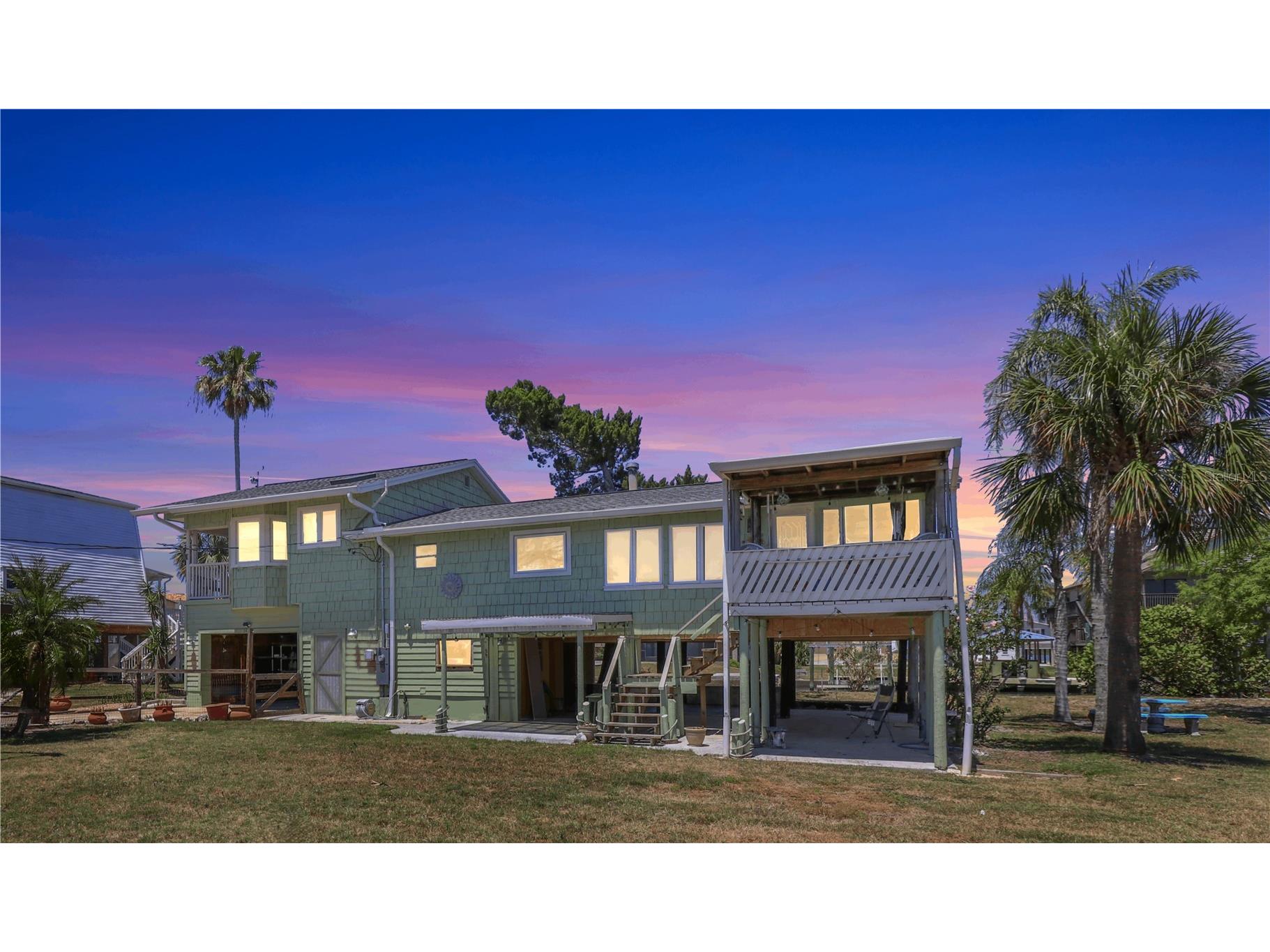 6400 Driftwood Drive Hudson FL 34667 TB8429263 image4