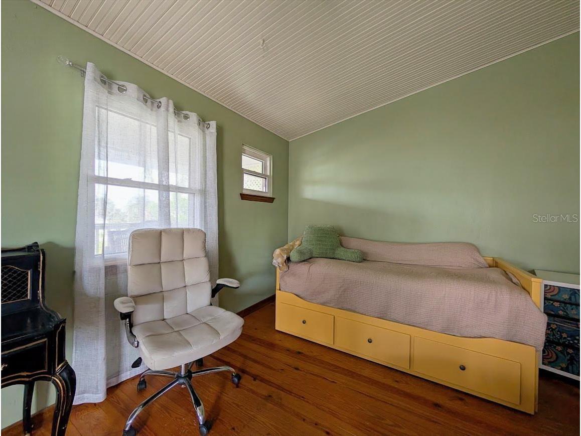 6400 Driftwood Drive Hudson FL 34667 TB8429263 image40