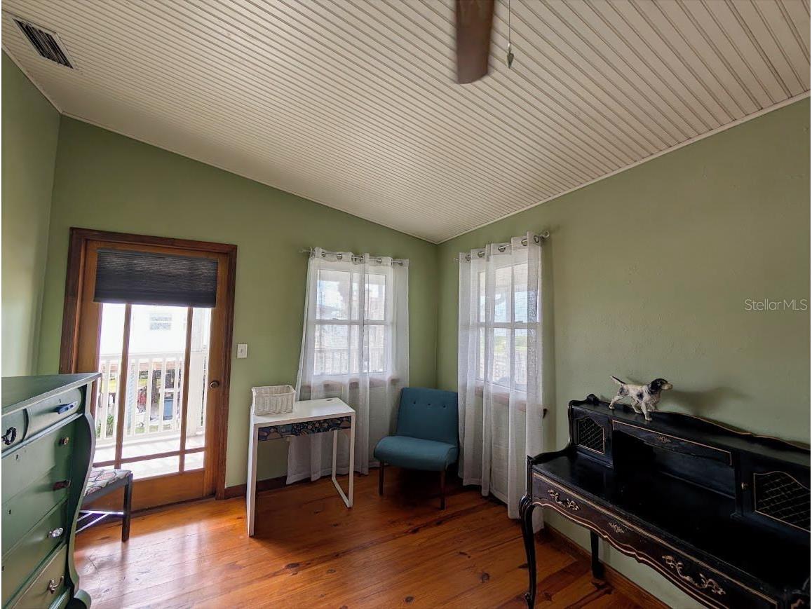 6400 Driftwood Drive Hudson FL 34667 TB8429263 image41