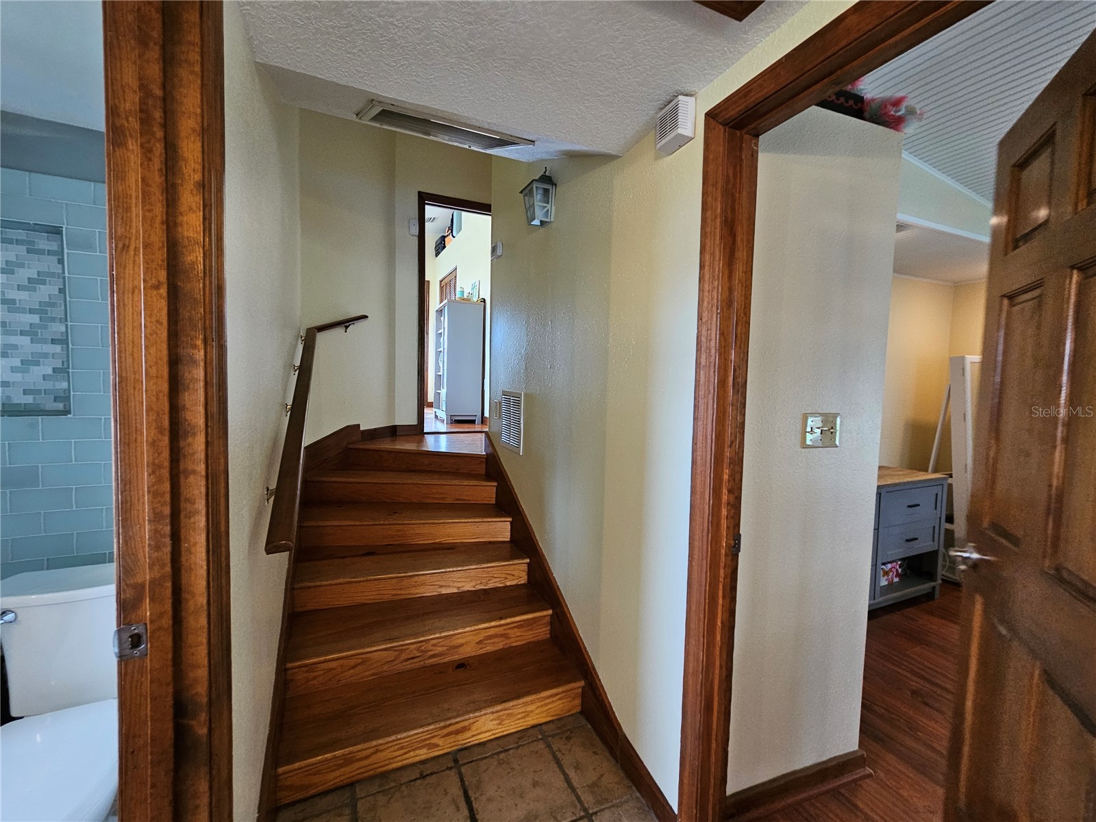 6400 Driftwood Drive Hudson FL 34667 TB8429263 image42