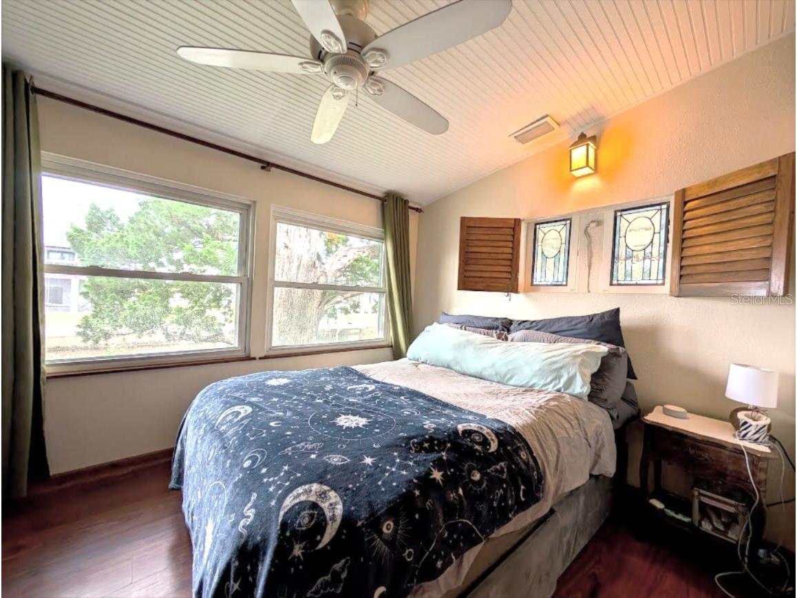 6400 Driftwood Drive Hudson FL 34667 TB8429263 image43